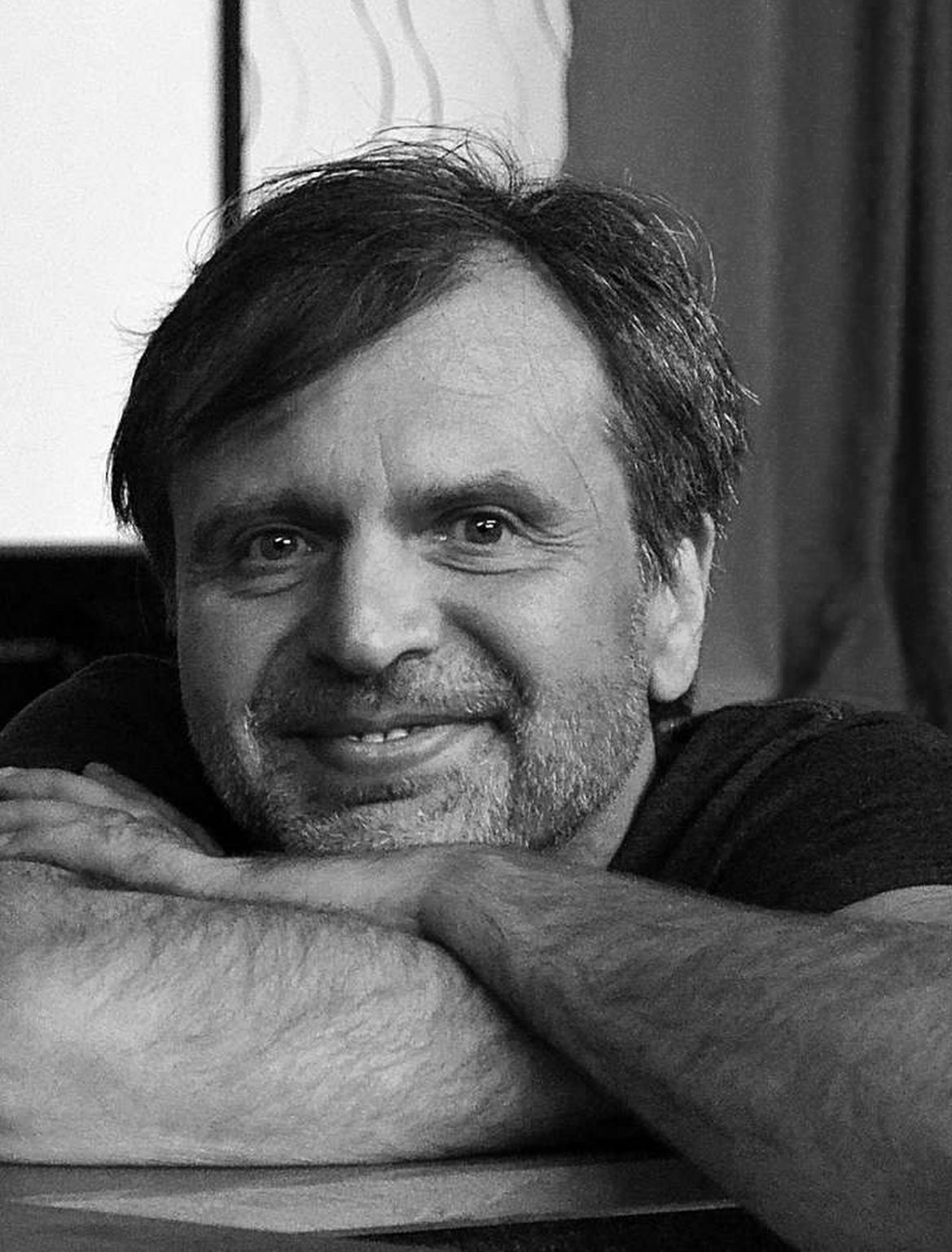 Frank Heck Valentins Production